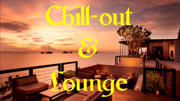 Chillout/Lounge