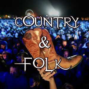 Country/Folk