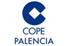 1053_cope-palencia.png