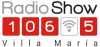 11216_Radio-Show-106.5-100x47.jpg
