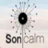 11496_SonCalm.png