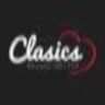 11979_Classics-99.1-FM-100x47.jpg