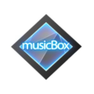 12034_musicBox.png