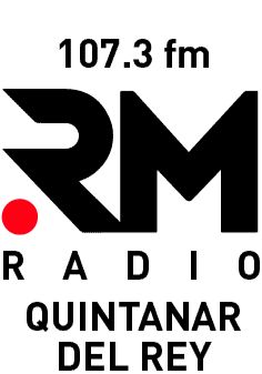 12068_RM-RADIO-PLAY-QUINTANAR.png