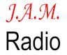 12141_jam-radio.png