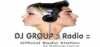 12937_DJ-Group-Radio-100x47.jpg