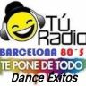13327_poble-sec-radio-dance-exitos.png