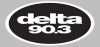 13617_delta-radio-90.3-100x47.jpg