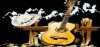 13846_Miled-Music-Country-100x47.jpg