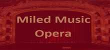 14893_Miled-Music-Opera.jpg