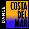 15403_costa-del-mar-dance.png