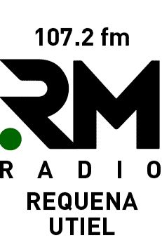15498_rm-requena-util.png