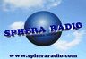 15874_sphera-radio.png