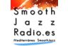 1763_smoothjazzradio.png