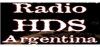18416_radio-hds-100x47.jpg