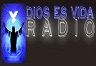 19097_dios-es-vida-radio.png