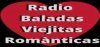 19554_radio-baladas-viejitas-romanticas-100x47.jpeg
