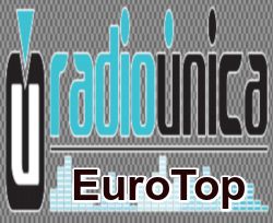 20417_radio-unica-eurotop.png