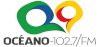 20718_Océano1027FM.png