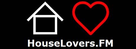 21318_houselovers-banner-1.jpg