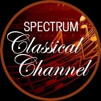 22384_Spectrum-Classical.jpg