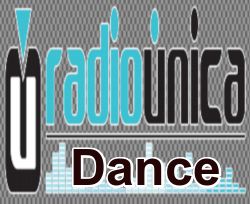22557_radio-unica-dance.png