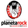 2399_planeta-rock.png