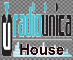 24226_radio-unica-house.png