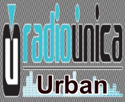 24547_radio-unica-urban.png