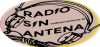 25612_Radio-Sin-Antena-100x47.jpg