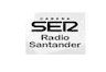 26488_ser-santander.png