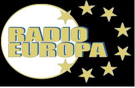 26579_radio-europa.png