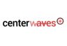 28580_center-waves.png