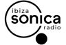 28853_ibiza-sonica.png