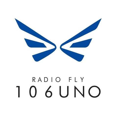 29400_radiofly106uno.png