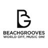30852_BeachGrooves.png