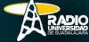 30962_Radio-Universidad-de-Guadalajara-1043fm.jpg