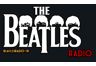 32505_the-beatles.png