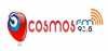 33380_Cosmos-FM-93.5-100x47.jpg