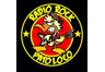 34674_rock-patoloco.png