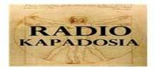 35460_Radio-Kapadosia.jpg