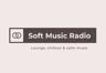 36983_soft-music-radio.png