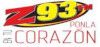38974_Z93-FM-Mexico.jpg