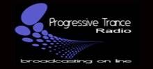 39035_Progressive-Trance-Radio.jpg