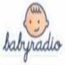 39775_Babyradio-Mexico-100x47.jpg