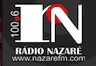 4150_fm-nazare.png