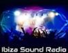 43212_ibiza-sound-radio.png