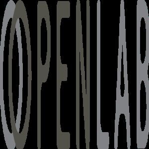 43788_openlab-logo.png