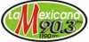 44879_La-Mexicana-90.3-FM-100x47.jpg
