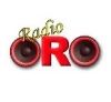 45676_radio-oro-marbella.png
